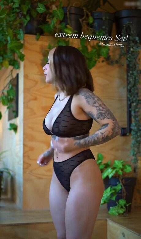 mommy onlyfans perfect pictures