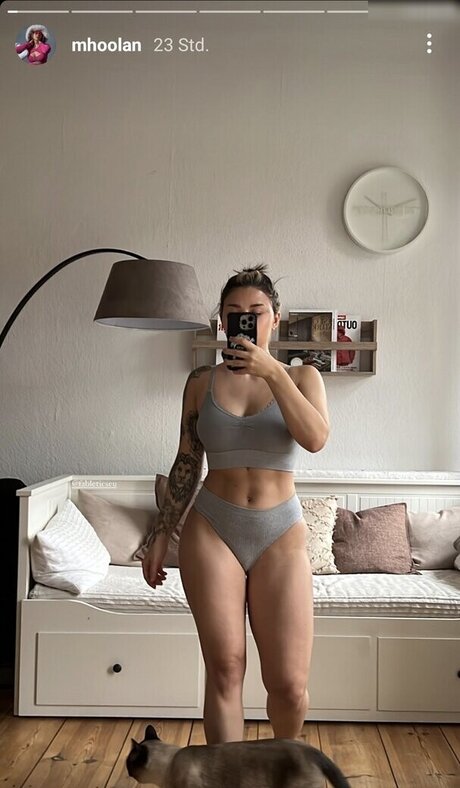 Salome Sylvana sex actress photos