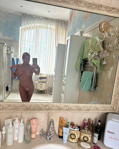 Volochkova Anastasia pornstar top pics