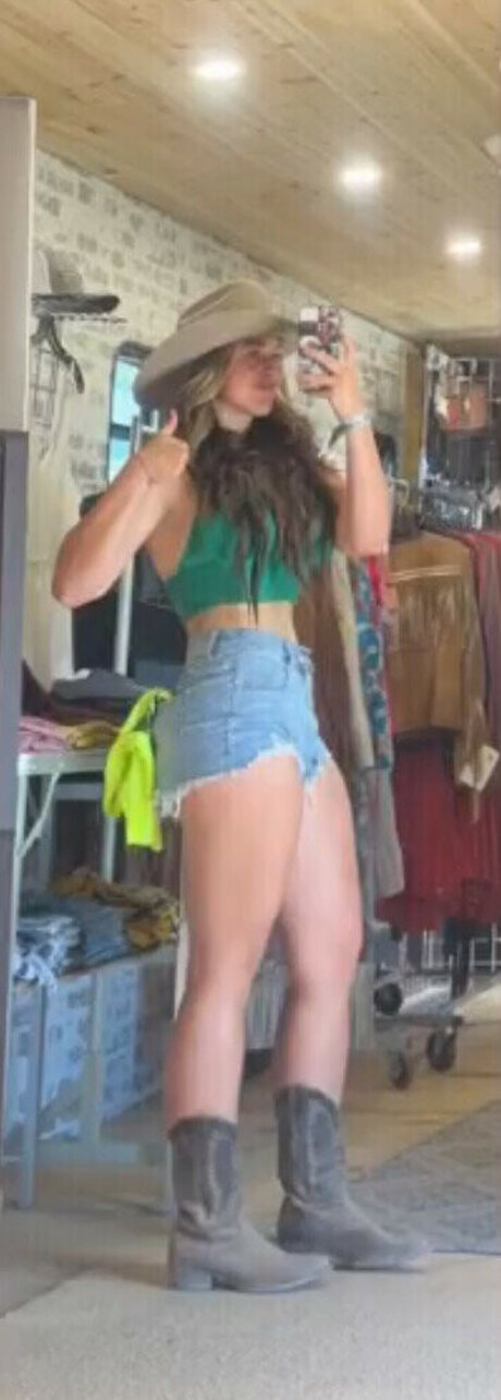 Jordan Blue erotic star img