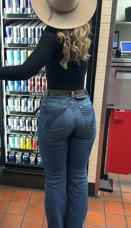 Jordan Blue star naked images