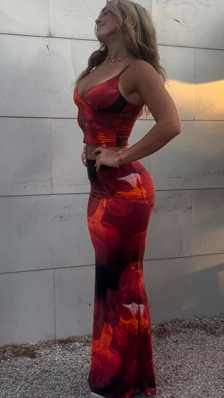 Jordan Blue star porn pic