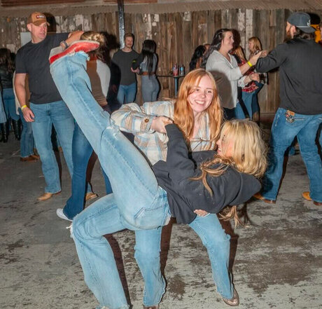 Jordan Blue high quality actress img