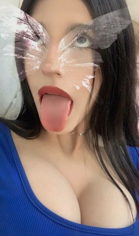 Hard2lov333 sex pornstar img