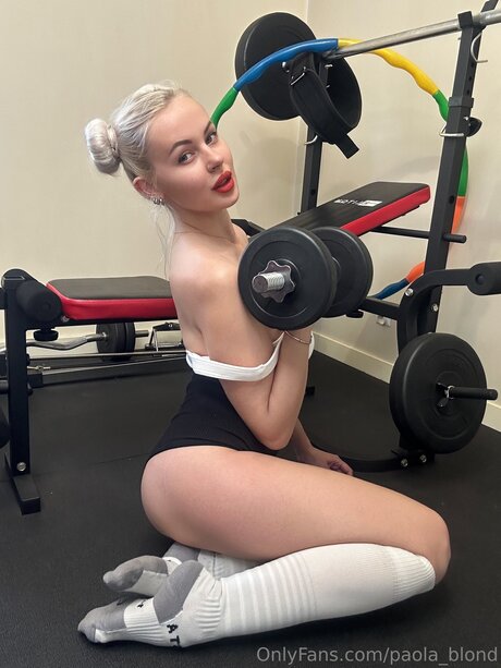 blonde handjob onlyfans hot pictures