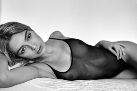 Mary Braun star pretty images