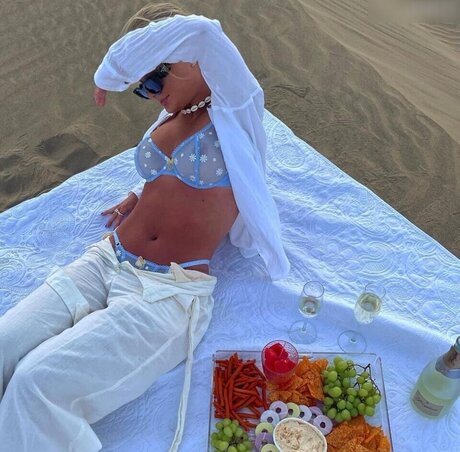 Ingeborg Anna Matilde Hansen perfect actress photo