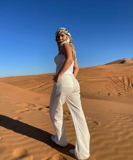 Ingeborg Anna Matilde Hansen free star pics