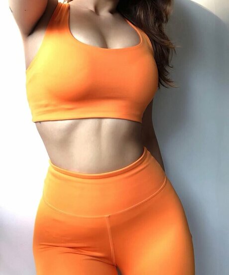 Pakhi Gadh naked star img