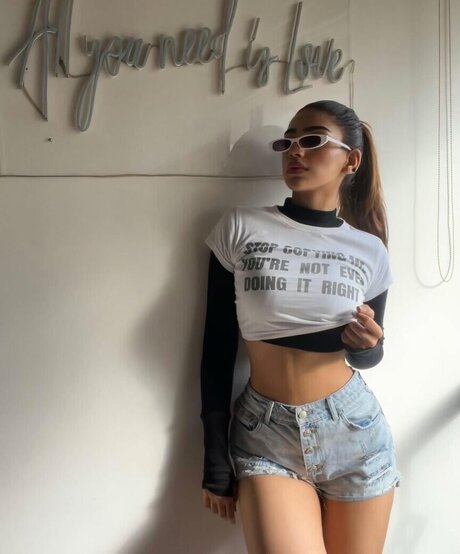 Pakhi Gadh Photo Gallery