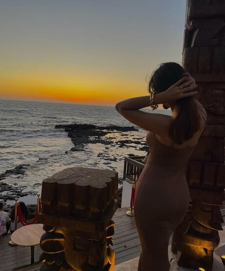 Pakhi Gadh art star picture