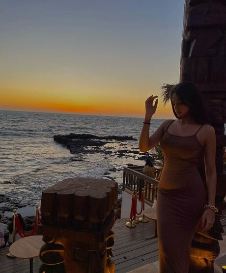 Pakhi Gadh top actress picture