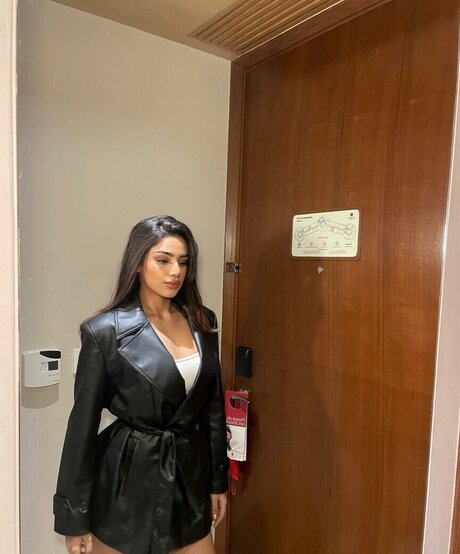 guy onlyfans sex photos