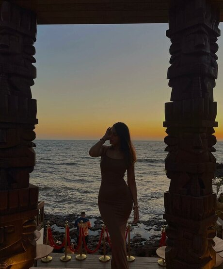 Pakhi Gadh pornstar sexy archive