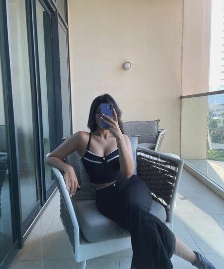 perfect body onlyfans beautiful xxx image