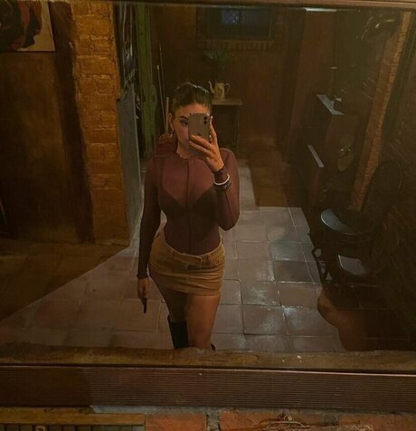 Pakhi Gadh hot star images