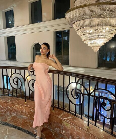 asian blonde onlyfans free naked pics