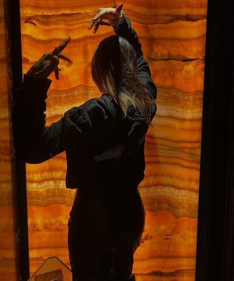 Pakhi Gadh pornstar top pic