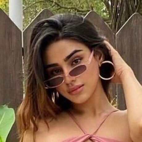 Pakhi Gadh model naked archive