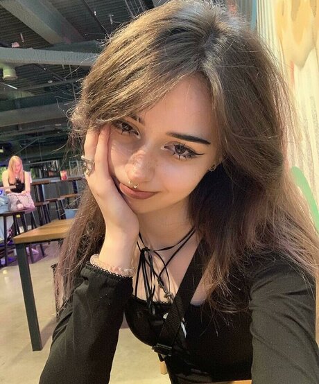 upskirt onlyfans free sex pics