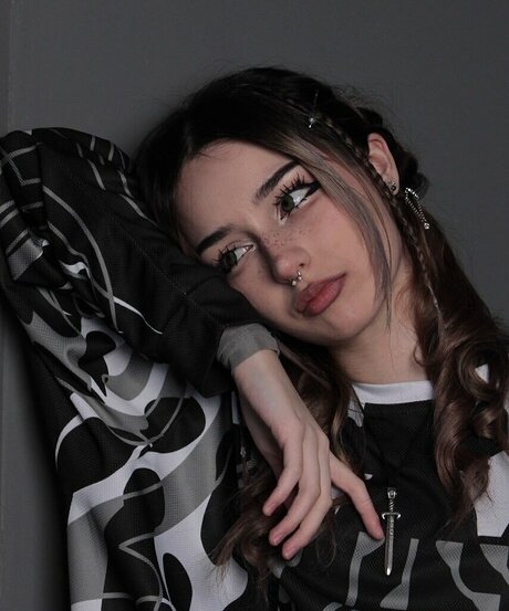 redhead creampie onlyfans top pictures