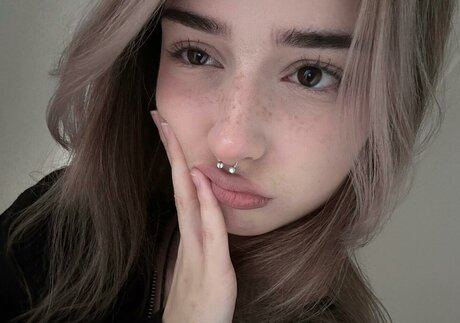 hijabi onlyfans pornos images