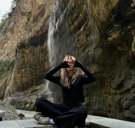 anal cum onlyfans free sex photos