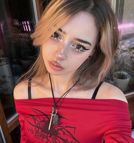 sexy selfie onlyfans exclusive image