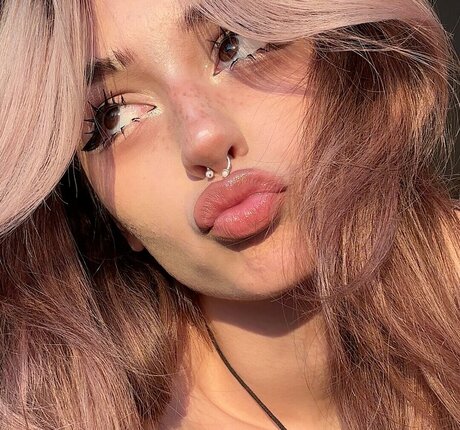 ebony pawg onlyfans nude archive