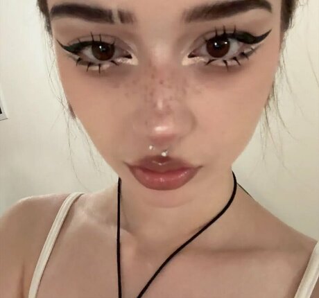 perfect body onlyfans hot nude gallery