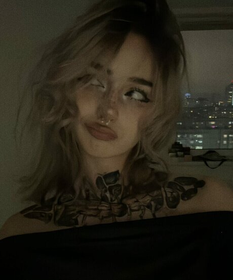 grandma onlyfans art naked galleries