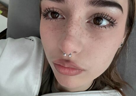 hairy anal onlyfans hot sex galleries