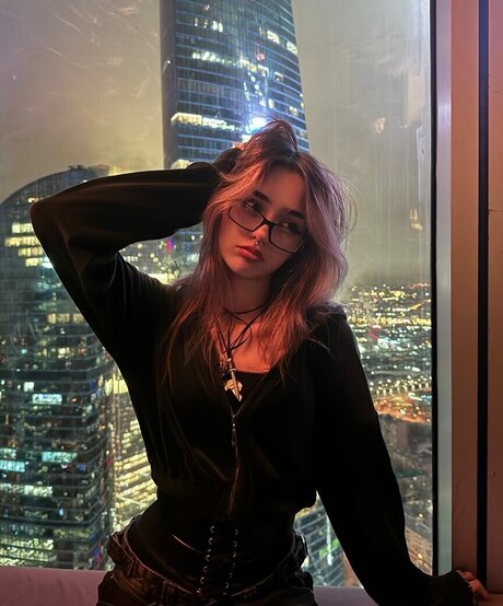 tits onlyfans hot image