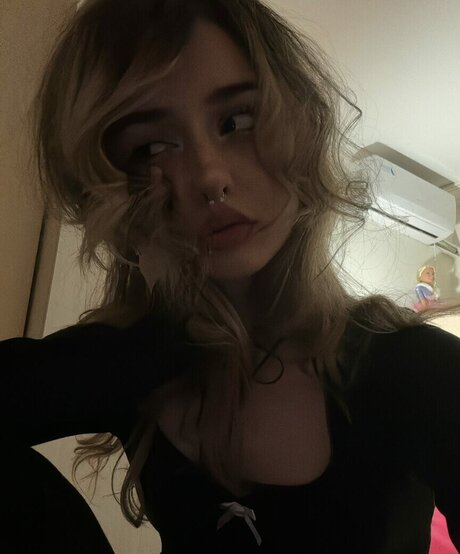 bbw ass onlyfans hd pictures