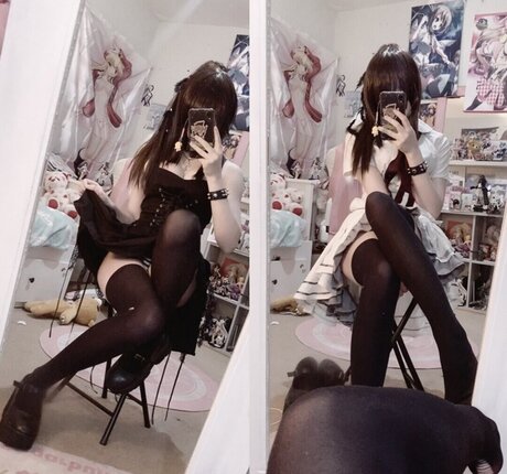 creamy pussy onlyfans sexy img