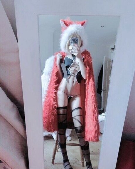 gamer onlyfans best pic