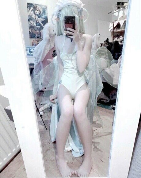 foot fetish onlyfans best archive