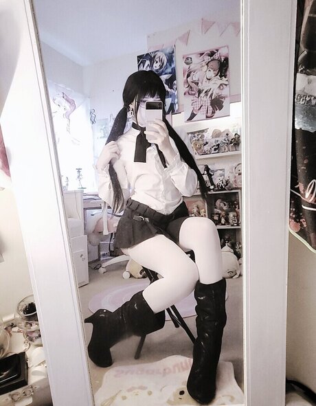 squat onlyfans hot img