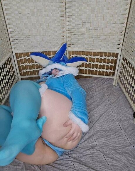 lullaby neko pornographic actress images