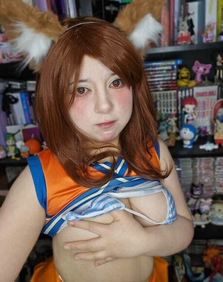 blonde milf big tits onlyfans hot naked images