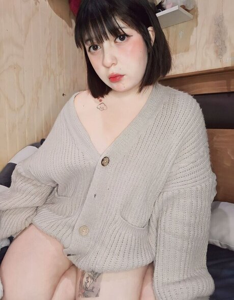 lullaby neko Profile Photo