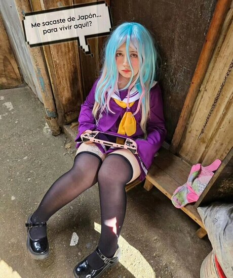 lullaby neko nudes pornstar pics