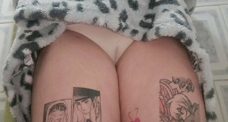 lullaby neko art pornstar gallery