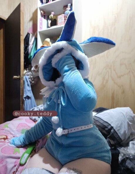 raven onlyfans free nude image