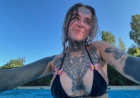 hairy asian onlyfans sex galleries