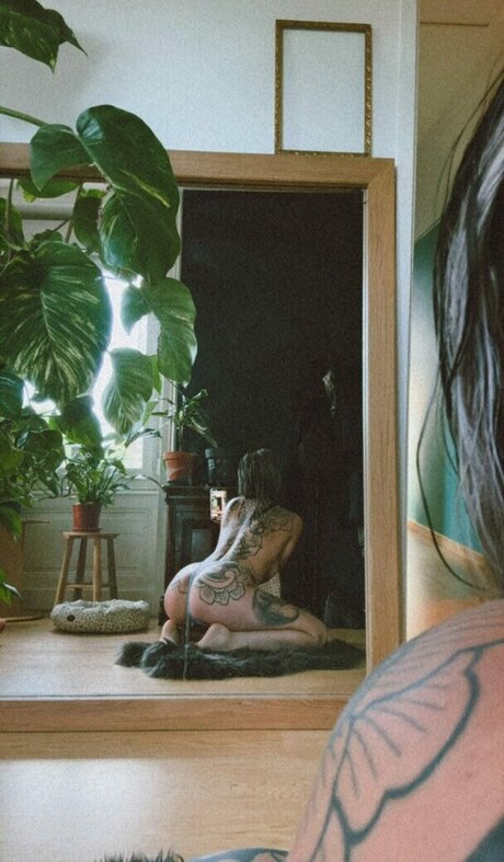 blonde milf big tits onlyfans hot xxx photo