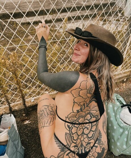 bunny xxx onlyfans best picture