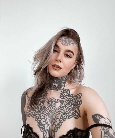 mature wife onlyfans hot sex pics