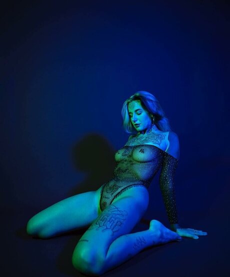 princess nude onlyfans porn archive