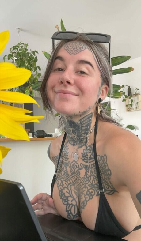 fat girls onlyfans exclusive pictures